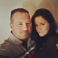 Kimberly Mcginnis Photo 19