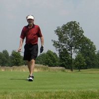 Loren Schmidt Photo 8