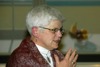 Jo Nelson Photo 9