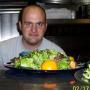 Michael Urbach Photo 12