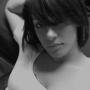 Katherine Patterson Photo 34