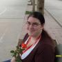 Erin Dunbar Photo 22