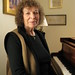 Beverly Curry Photo 22