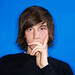 Eric Macdonald Photo 16