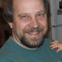 John Dailey Photo 25