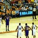 Ron Gentry Photo 16