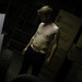 John Vanderpool Photo 15