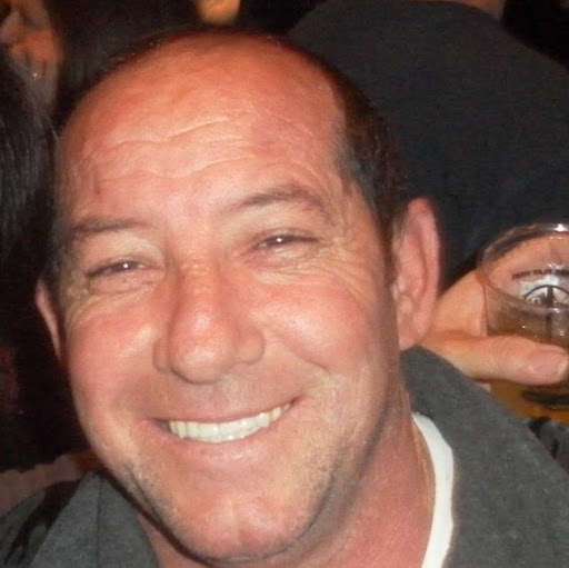 Ronnie Jennings Photo 31