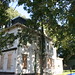 Elizabeth Dehart Photo 22