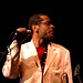 Don Calhoun Photo 15