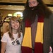 Kari Barnes Photo 19