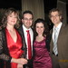 John Silvia Photo 12