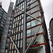 Roger Tate Photo 12