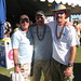 Steve Gayman Photo 6