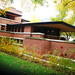 Frank Masters Photo 16