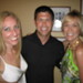 Lisa Waddell Photo 35