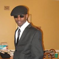 Terrance Bonner Photo 8