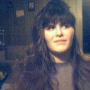 Jessica Wing Photo 15