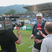 Michael Orf Photo 20