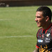William Goode Photo 42