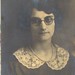 Mary Wilkening Photo 6