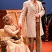 Robin Hough Photo 14