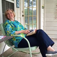 Kathy Duke Photo 9