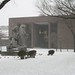 Steven Snow Photo 22
