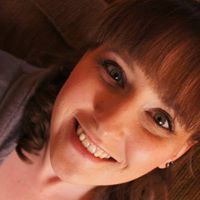 Rachel Whitten Photo 10