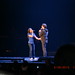 Michele Groff Photo 16