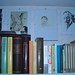 Ernest Sloan Photo 4