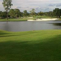 Jason Pritchard Photo 37