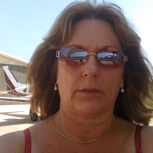 Janis Miller Photo 37