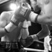 Jeffry Powers Photo 8