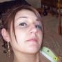 Jennifer Averett Photo 10