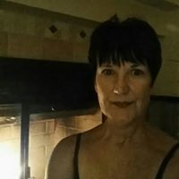 Linda Calloway Photo 14