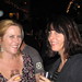 Jennifer Mccrory Photo 12