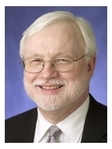 Stephen Ellis Photo 6