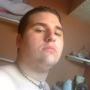 John Hay Photo 18