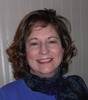 Kathleen Hibbs Photo 6