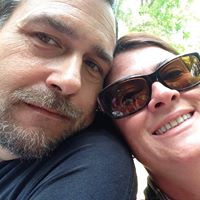 Amy Gray Photo 21