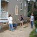 Sharon Decker Photo 6