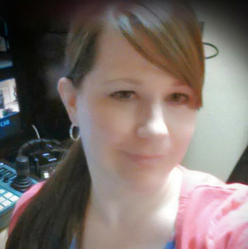 Rhonda Ray Photo 34