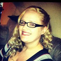 Heather Newby Photo 35