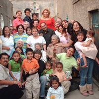 Victoria Cavazos Photo 10