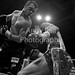 John Mcallister Photo 15