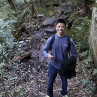 Andrew Dinh Photo 7