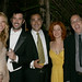 Kathy Burk Photo 14
