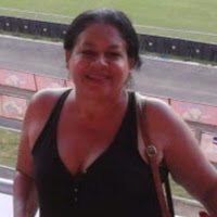 Matilde Zapata Photo 3