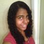 Joy Bowen Photo 8
